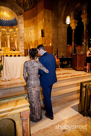 linneman_wed (287 of 1256)