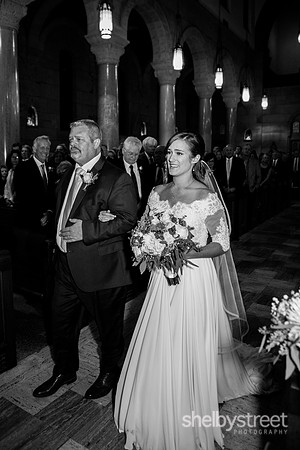 linneman_wed (316 of 1256)