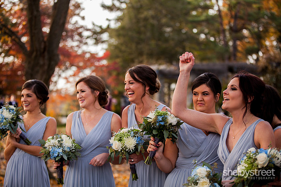 linneman_wed (245 of 1256)