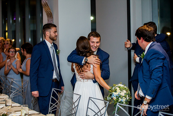 linneman_wed (392 of 1256)