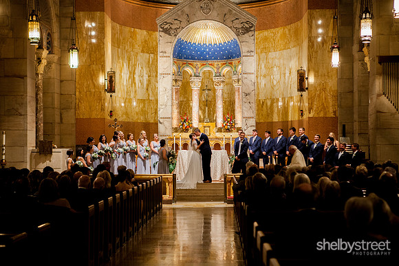 linneman_wed (330 of 1256)
