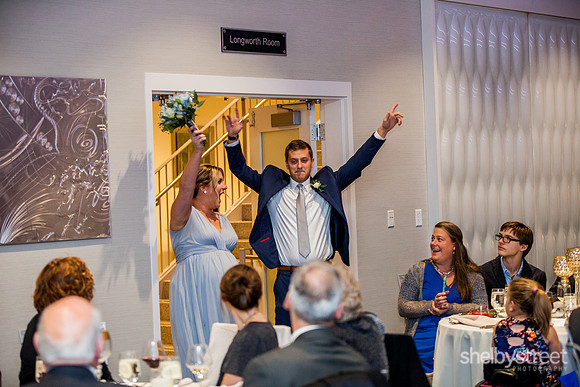 linneman_wed (385 of 1256)