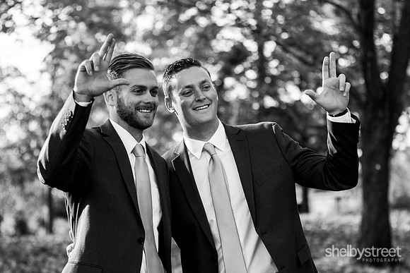 linneman_wed (117 of 1256)