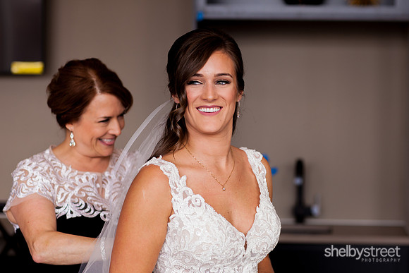 linneman_wed (26 of 1256)