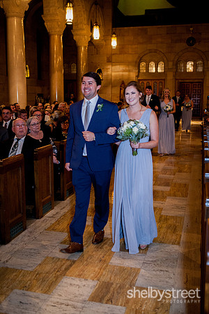 linneman_wed (304 of 1256)