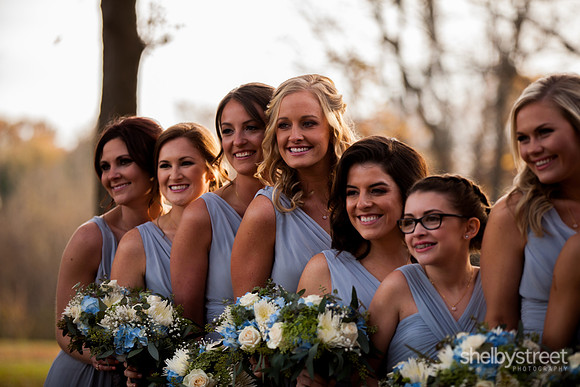 linneman_wed (220 of 1256)