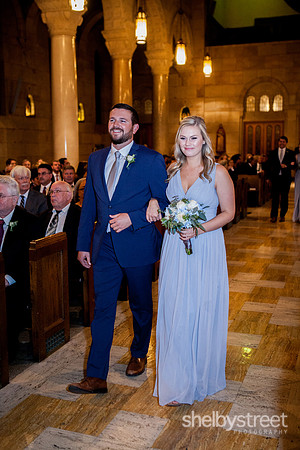 linneman_wed (303 of 1256)