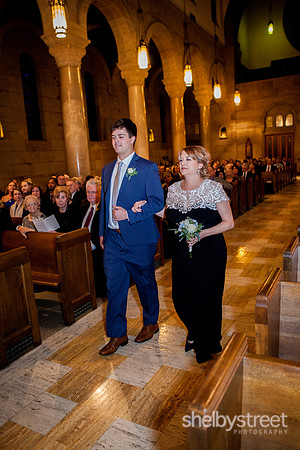 linneman_wed (289 of 1256)