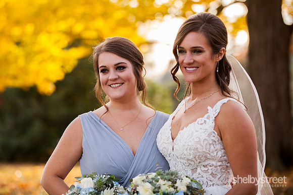 linneman_wed (230 of 1256)
