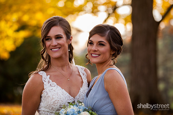 linneman_wed (241 of 1256)