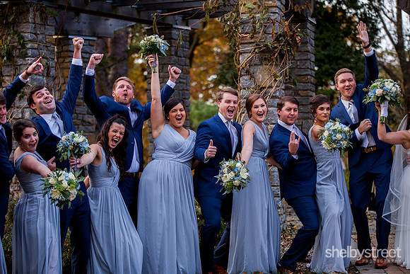 linneman_wed (277 of 1256)