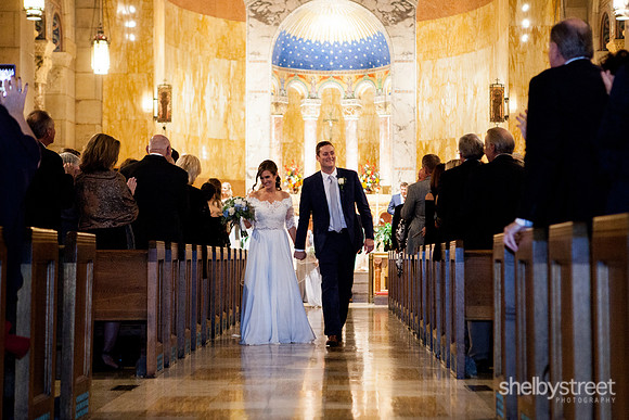linneman_wed (337 of 1256)