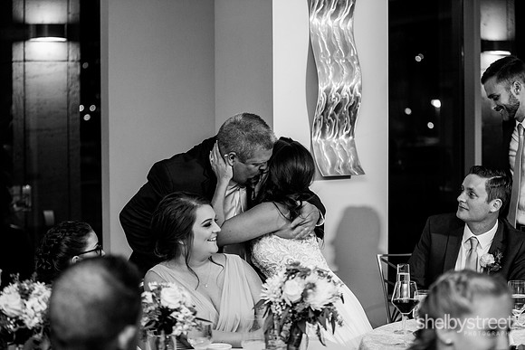 linneman_wed (420 of 1256)