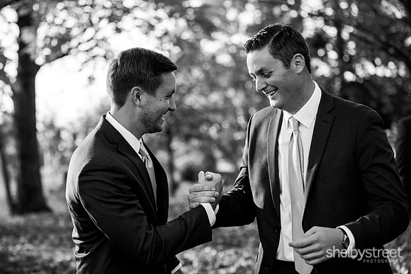 linneman_wed (131 of 1256)