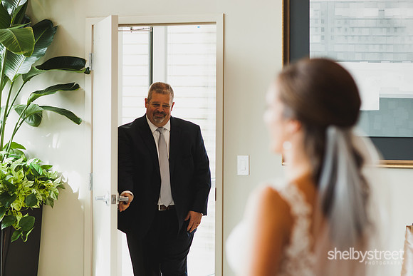 linneman_wed (34 of 1256)