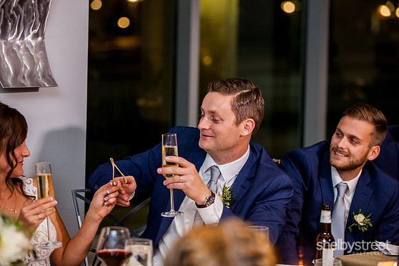 linneman_wed (413 of 1256)