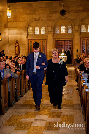 linneman_wed (284 of 1256)
