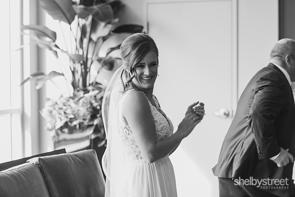 linneman_wed (45 of 1256)
