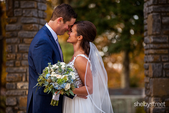 linneman_wed (175 of 1256)
