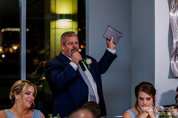 linneman_wed (400 of 1256)