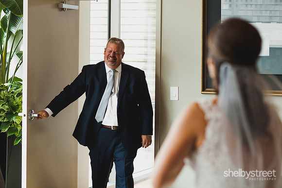 linneman_wed (38 of 1256)