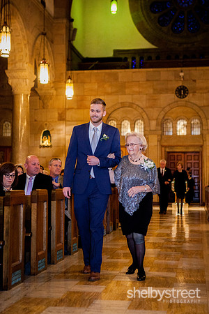 linneman_wed (282 of 1256)