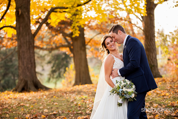 linneman_wed (207 of 1256)
