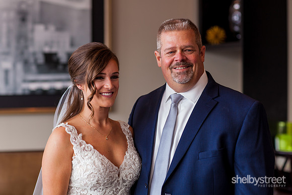 linneman_wed (51 of 1256)
