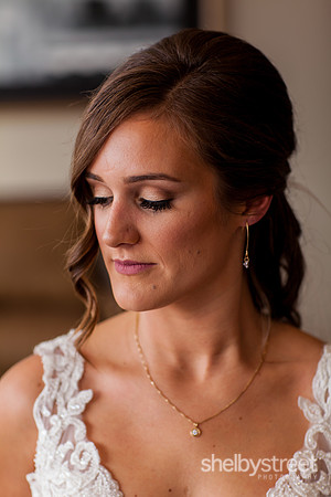 linneman_wed (72 of 1256)