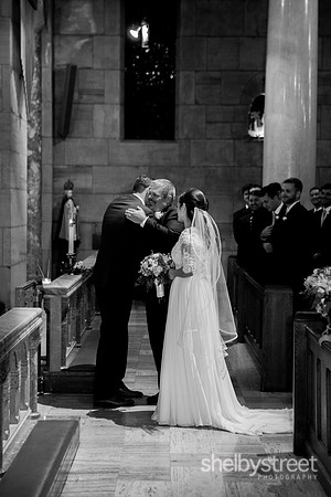 linneman_wed (318 of 1256)