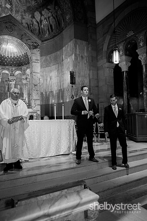 linneman_wed (294 of 1256)