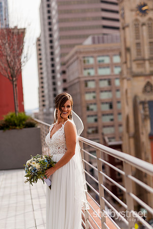 linneman_wed (104 of 1256)