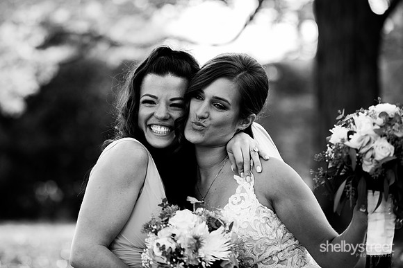 linneman_wed (240 of 1256)
