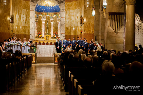 linneman_wed (332 of 1256)