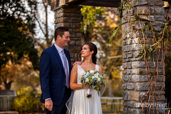 linneman_wed (168 of 1256)