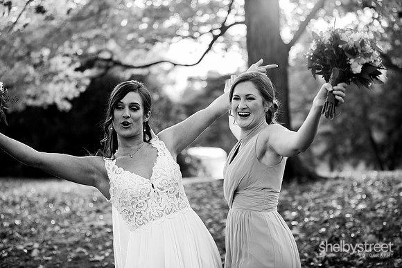 linneman_wed (260 of 1256)