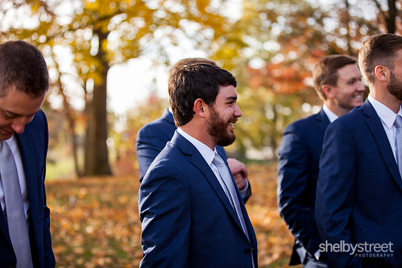 linneman_wed (162 of 1256)
