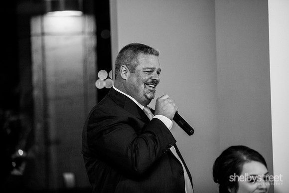 linneman_wed (405 of 1256)
