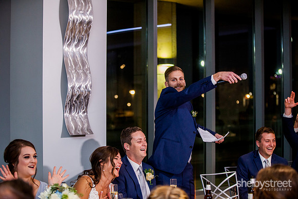 linneman_wed (426 of 1256)
