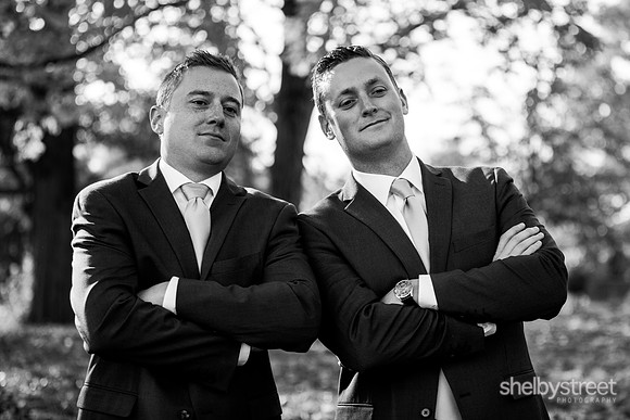 linneman_wed (143 of 1256)