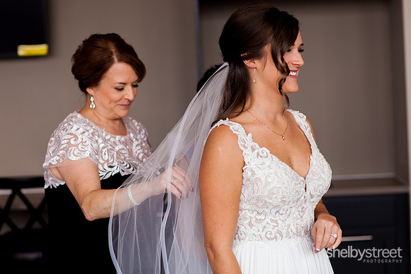 linneman_wed (32 of 1256)