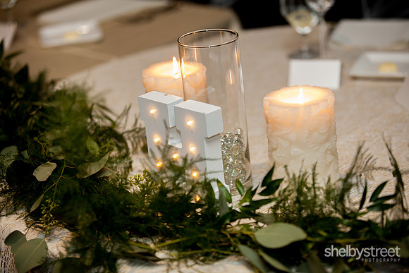 linneman_wed (346 of 1256)