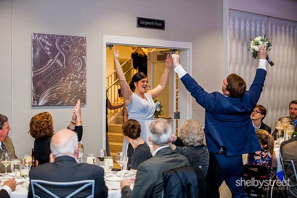 linneman_wed (374 of 1256)