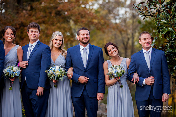 linneman_wed (272 of 1256)