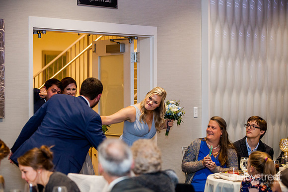 linneman_wed (380 of 1256)