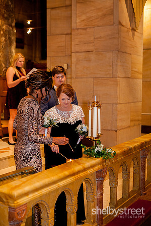 linneman_wed (291 of 1256)