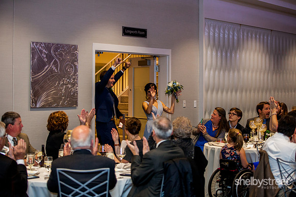linneman_wed (369 of 1256)