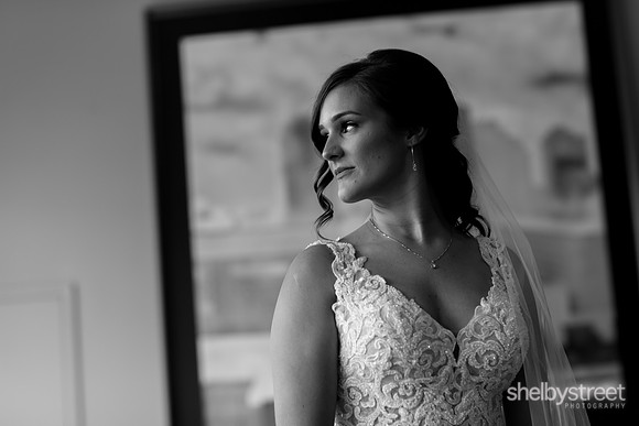 linneman_wed (65 of 1256)