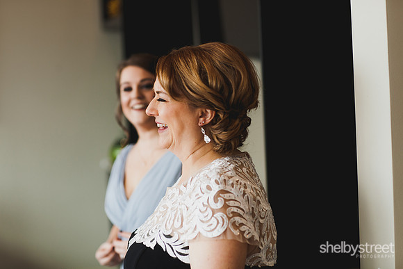 linneman_wed (37 of 1256)