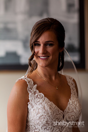 linneman_wed (68 of 1256)